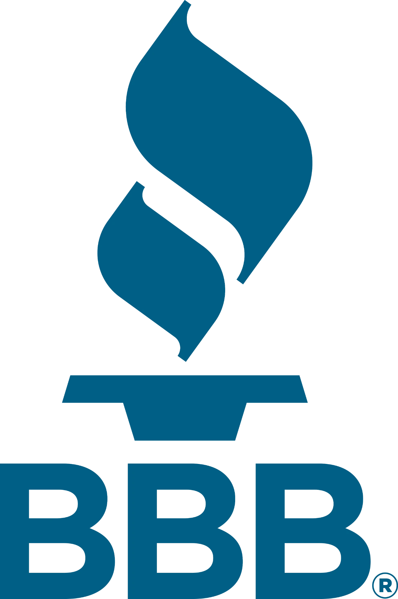 BBB